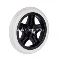 Колесо для тачки XY-001 фото 1 stokoles stokoles Колесо для тачки XY-001 фото 1