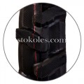 stokoles Покрышка с камерой 4.00-10 (8/10PR)  фото  1