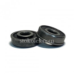 Підшипник 12x35x11-2RS
