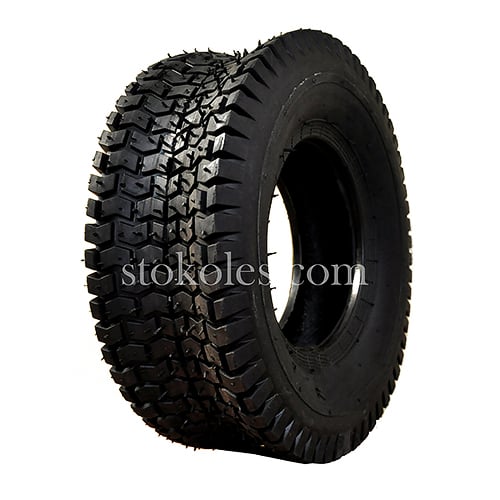 Шина 5.00-6/GT (13x5.00-6) К10  фото товару stokoles