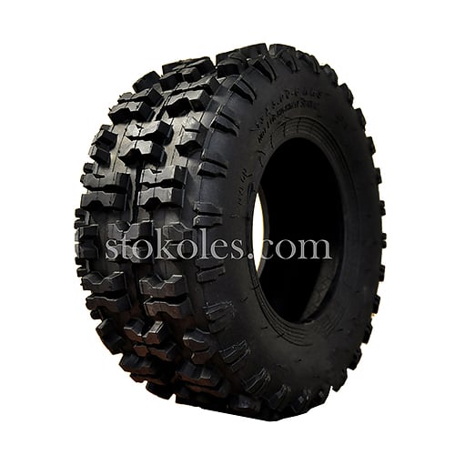 stokoles Шина 5.00-6/GT (13x5.00-6) фото товару Шина 5.00-6/GT (13x5.00-6) фото товару stokoles