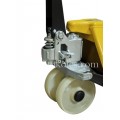 Візок гідравлічний PWH 25-II/ND 1150х550 мм фото 1 stokoles stokoles Візок гідравлічний PWH 25-II/ND 1150х550 мм фото 1