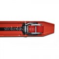 Візок гідравлічний CBY- 5.0T 1150x550/PU фото 3 stokoles stokoles Візок гідравлічний CBY- 5.0T 1150x550/PU фото 3