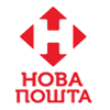 Нова Пошта