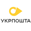 Укр Пошта