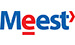 Meest Почта