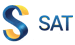 САТ